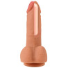 Hidden Desire Gode Inferno Luciano 14 x 4cm